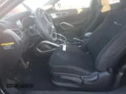 ✅ 2013 Hyundai Veloster w/Black Int • VIN: KMHTC6AD5DU145912 • Lot: 45750855. Wystawiony na Copart z przebiegiem 112 719 mil. Bezpłatny archiwum sprzedaży aukcyjnych z USA i szczegółowy raport historii pojazdu na DreamBid. Zdjęcie 7.