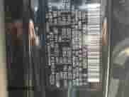 ✅ 2025 Hyundai Palisade Calligraphy • VIN: KM8R74GE2SU810684 • Лот: 70198154. Размещён на Copart с пробегом 1 333 миль миль. Получите бесплатный доступ к архиву аукционных продаж из США и посмотрите подробный отчёт об истории автомобиля на DreamBid. Изображение 13.