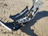 ✅ 2009 Chevrolet Malibu LTZ • VIN: 1G1ZK57759F134801 • Lot: 80971594. Listed on Copart with 209,686 mi. Free auction sales archive from the USA and detailed vehicle history report at DreamBid. Image 12.