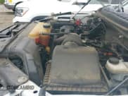 ✅ 2016 Ford F-150 XL • VIN: 1FTEX1CF0GFA56342 • Lot: 42110238. Wystawiony na IAAI z przebiegiem 208 000 mil. Bezpłatny archiwum sprzedaży aukcyjnych z USA i szczegółowy raport historii pojazdu na DreamBid. Zdjęcie 19.