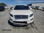 ✅ 2019 Lincoln MKC Reserve • VIN: 5LMCJ3C90KUL52134 • Lot: 85869485. Wystawiony na Copart z przebiegiem 73 382 mil. Bezpłatny archiwum sprzedaży aukcyjnych z USA i szczegółowy raport historii pojazdu na DreamBid. Zdjęcie 5.