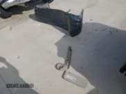 ✅ 2006 Toyota Corolla LE • VIN: 2T1BR32E86C661007 • Lot: 81828095. Wystawiony na Copart z przebiegiem 220 683 mil. Bezpłatny archiwum sprzedaży aukcyjnych z USA i szczegółowy raport historii pojazdu na DreamBid. Zdjęcie 12.