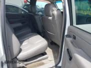 ✅ 2004 Chevrolet Suburban Z71 • VIN: 3GNFK16ZX4G154871 • Лот: 42672379. Опубликован ранее на IAAI с пробегом 264 136 миль. Бесплатный доступ к архиву аукционных продаж из США и подробный отчёт об истории автомобиля на DreamBid. Изображение 8.