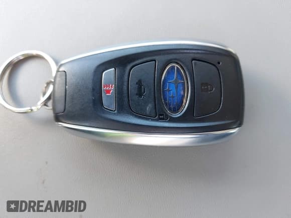 ✅ 2024 Subaru Forester Premium • VIN: JF2SKADC0RH469697 • Lot: 43508807. Wystawiony na IAAI z przebiegiem 32 341 mil. Bezpłatny archiwum sprzedaży aukcyjnych z USA i szczegółowy raport historii pojazdu na DreamBid. Zdjęcie 11.