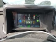 ✅ 2013 Chevrolet Volt • VIN: 1G1RF6E47DU149145 • Lot: 82358015. Listed on Copart with 73,247 mi. Free auction sales archive from the USA and detailed vehicle history report at DreamBid. Image 9.