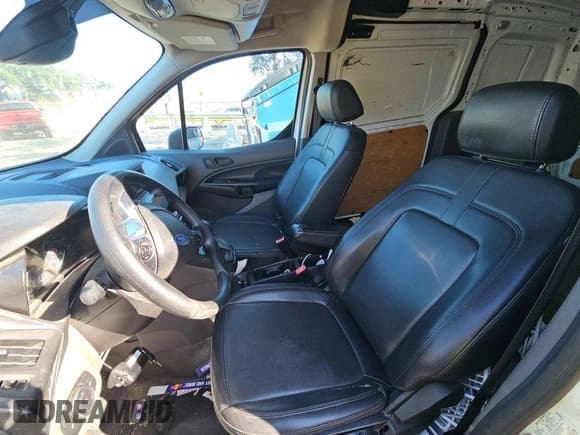 ✅ 2019 Ford Transit Connect XL • VIN: NM0LS7E2XK1405691 • Лот: 43922591. Опубликован ранее на IAAI с пробегом 116 650 миль. Бесплатный доступ к архиву аукционных продаж из США и подробный отчёт об истории автомобиля на DreamBid. Изображение 16.