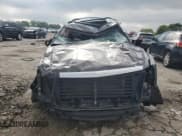 ✅ 2015 Cadillac Escalade Premium • VIN: 1GYS4NKJ3FR539534 • Lot: 69405875. Wystawiony na Copart z przebiegiem Nie podano. Bezpłatny archiwum sprzedaży aukcyjnych z USA i szczegółowy raport historii pojazdu na DreamBid. Zdjęcie 5.