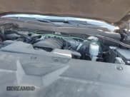 ✅ 2015 Chevrolet Silverado 1500 LT • VIN: 1GCVKREC0FZ378167 • Лот: 43416110. Опубликован ранее на IAAI с пробегом 228 394 миль. Бесплатный доступ к архиву аукционных продаж из США и подробный отчёт об истории автомобиля на DreamBid. Изображение 10.