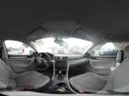 ✅ 2013 Volkswagen Passat Wolfsburg Edition • VIN: 1VWAH7A34DC105687 • Лот: 42668935. Опубликован ранее на IAAI с пробегом 146 281 миль. Бесплатный доступ к архиву аукционных продаж из США и подробный отчёт об истории автомобиля на DreamBid. Изображение 18.