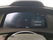 ✅ 2022 Chevrolet Corvette 3LT • VIN: 1G1YC2D47N5110842 • Lot: 81769174. Listed on Copart with 7,204 mi. Free auction sales archive from the USA and detailed vehicle history report at DreamBid. Image 9.