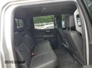 ✅ 2021 Chevrolet Silverado 1500 LTZ • VIN: 3GCUYGED8MG390782 • Lot: 63984184. Wystawiony na Copart z przebiegiem 120 132 mil. Bezpłatny archiwum sprzedaży aukcyjnych z USA i szczegółowy raport historii pojazdu na DreamBid. Zdjęcie 10.