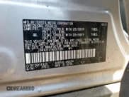 ✅ 2022 Toyota RAV4 XSE • VIN: JTMFB3FV1ND087089 • Лот: 69829795. Опубликован ранее на Copart с пробегом 63 965 миль. Бесплатный доступ к архиву аукционных продаж из США и подробный отчёт об истории автомобиля на DreamBid. Изображение 13.