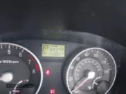 ✅ 2007 Hyundai Accent GLS • VIN: KMHCN46C27U093853 • Лот: 42318242. Опубликован ранее на IAAI с пробегом 143 865 миль. Бесплатный доступ к архиву аукционных продаж из США и подробный отчёт об истории автомобиля на DreamBid. Изображение 16.