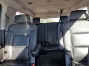 ✅ 2015 Chevrolet Suburban LTZ • VIN: 1GNSKKKC9FR539315 • Lot: 74925724. Wystawiony na Copart z przebiegiem 168 335 mil. Bezpłatny archiwum sprzedaży aukcyjnych z USA i szczegółowy raport historii pojazdu na DreamBid. Zdjęcie 10.