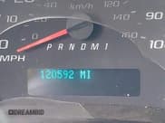 ✅ 2020 Chevrolet Express Cargo • VIN: 1GCWGAFG0L1229714 • Lot: 42902507. Listed on IAAI with 120,592 mi. Free auction sales archive from the USA and detailed vehicle history report at DreamBid. Image 15.