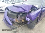 ✅ 2018 Dodge Charger R/T • VIN: 2C3CDXCT4JH290907 • Lot: 42880536. Wystawiony na IAAI z przebiegiem 117 826 mil. Bezpłatny archiwum sprzedaży aukcyjnych z USA i szczegółowy raport historii pojazdu na DreamBid. Zdjęcie 6.