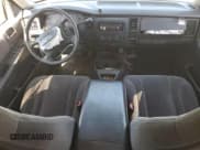 ✅ 2001 Dodge Dakota Sport • VIN: 1B7HL2AN71S237686 • Lot: 86181545. Wystawiony na Copart z przebiegiem 97 019 mil. Bezpłatny archiwum sprzedaży aukcyjnych z USA i szczegółowy raport historii pojazdu na DreamBid. Zdjęcie 8.