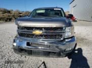 ✅ 2012 Chevrolet Silverado 2500HD LT • VIN: 1GC1KXCG3CF171083 • Lot: 90119715. Listed on Copart with 84,372 mi. Free auction sales archive from the USA and detailed vehicle history report at DreamBid. Image 13.