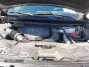 ✅ 2025 GMC Acadia FWD Elevation • VIN: 1GKENKRS3SJ155697 • Lot: 43314284. Listed on IAAI with 24,631 mi. Free auction sales archive from the USA and detailed vehicle history report at DreamBid. Image 10.