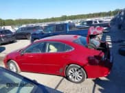 ✅ 2015 Lexus ES 300h • VIN: JTHBW1GG2F2079151 • Лот: 43595636. Опубликован ранее на IAAI с пробегом 98 209 миль. Бесплатный доступ к архиву аукционных продаж из США и подробный отчёт об истории автомобиля на DreamBid. Изображение 14.