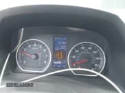 ✅ 2011 Honda CR-V EX-L • VIN: 5J6RE4H7XBL022410 • Лот: 43587076. Опубликован ранее на IAAI с пробегом 57 983 миль. Бесплатный доступ к архиву аукционных продаж из США и подробный отчёт об истории автомобиля на DreamBid. Изображение 15.