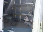 ✅ 2020 Mercedes-Benz Sprinter Cargo • VIN: W1Y4ECHYXLP241392 • Lot: 42264659. Listed on IAAI with 136,710 mi. Free auction sales archive from the USA and detailed vehicle history report at DreamBid. Image 8.