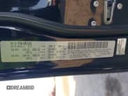 ✅ 2020 Jeep Compass Limited • VIN: 3C4NJDCB7LT142313 • Lot: 43238847. Listed on IAAI with 52,440 mi. Free auction sales archive from the USA and detailed vehicle history report at DreamBid. Image 9.