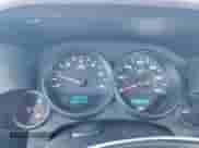 2008 Chevrolet Silverado 1500 Work Truck with VIN 1GCEC14C88Z171027, listed as a Copart auction lot 90572655 with 229,045 mi miles and Salvage title. Bid and sale history available at DreamBid. Image 9.