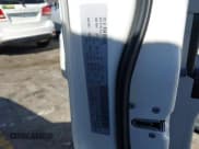 ✅ 2019 Jeep Compass Altitude • VIN: 3C4NJCBB7KT755879 • Lot: 41859510. Wystawiony na IAAI z przebiegiem 115 773 mil. Bezpłatny archiwum sprzedaży aukcyjnych z USA i szczegółowy raport historii pojazdu na DreamBid. Zdjęcie 9.