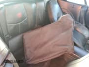 ✅ 2008 Porsche 911 • VIN: WP0CD29968S788944 • Лот: 74148584. Опубликован ранее на Copart с пробегом Не указан. Бесплатный доступ к архиву аукционных продаж из США и подробный отчёт об истории автомобиля на DreamBid. Изображение 10.