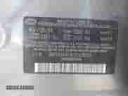 2014 Hyundai Elantra SE с VIN 5NPDH4AE4EH509935, выставлен на аукционе IAAI как лот 43465851 с пробегом 244 830 миль миль и . История ставок и продаж доступна на DreamBid. Изображение 9.