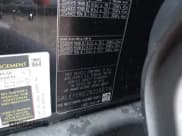 ✅ 2022 Land Rover Defender SE • VIN: SALEPERU2N2088316 • Lot: 42151109. Wystawiony na IAAI z przebiegiem 26 438 mil. Bezpłatny archiwum sprzedaży aukcyjnych z USA i szczegółowy raport historii pojazdu na DreamBid. Zdjęcie 9.