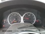 ✅ 2006 Chevrolet Equinox LT • VIN: 2CNDL73F666028124 • Лот: 83227114. Опубликован ранее на Copart с пробегом 106 348 миль. Бесплатный доступ к архиву аукционных продаж из США и подробный отчёт об истории автомобиля на DreamBid. Изображение 9.