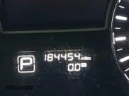 ✅ 2014 Nissan Altima S • VIN: 1N4AL3AP3EC279657 • Лот: 43580193. Опубликован ранее на IAAI с пробегом 184 454 миль. Бесплатный доступ к архиву аукционных продаж из США и подробный отчёт об истории автомобиля на DreamBid. Изображение 15.