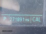 ✅ 2012 Chevrolet Equinox 1LT • VIN: 2GNALDEK1C6114654 • Lot: 43499121. Listed on IAAI with 271,891 mi. Free auction sales archive from the USA and detailed vehicle history report at DreamBid. Image 7.