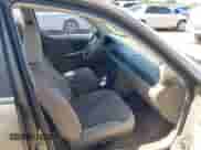 2000 Chevrolet Malibu z VIN 1G1ND52J4Y6170649, wystawiony jako IAAI lot #42821484 z przebiegiem 175 192 mil mil oraz . Historia ofert i sprzedaży dostępna na DreamBid. Obrazek 5.