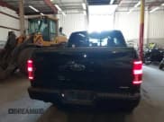 ✅ 2019 Ford F-150 XL • VIN: 1FTEW1EP2KKD20931 • Lot: 42460728. Listed on IAAI with 95,688 mi. Free auction sales archive from the USA and detailed vehicle history report at DreamBid. Image 16.