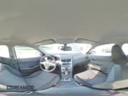 ✅ 2012 Chevrolet Malibu 1LT • VIN: 1G1ZC5E04CF267706 • Lot: 74535624. Listed on Copart with 87,276 mi. Free auction sales archive from the USA and detailed vehicle history report at DreamBid. Image 12.