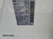 ✅ 2019 Infiniti QX60 Pure • VIN: 5N1DL0MM9KC569920 • Lot: 68526335. Wystawiony na Copart z przebiegiem 43 823 mil. Bezpłatny archiwum sprzedaży aukcyjnych z USA i szczegółowy raport historii pojazdu na DreamBid. Zdjęcie 13.