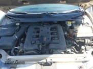 ✅ 2003 Chrysler 300M M • VIN: 2C3HE66GX3H562813 • Lot: 41782552. Wystawiony na IAAI z przebiegiem 106 070 mil. Bezpłatny archiwum sprzedaży aukcyjnych z USA i szczegółowy raport historii pojazdu na DreamBid. Zdjęcie 10.