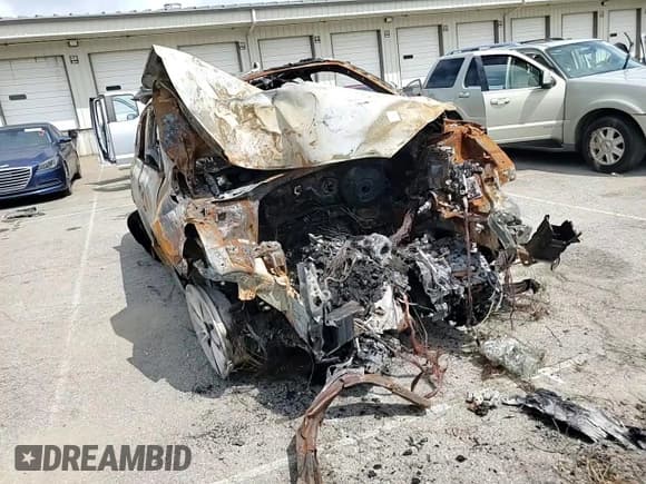 ✅ 2019 Kia Sorento EX • VIN: 5XYPH4A52KG550600 • Lot: 65613395. Wystawiony na Copart z przebiegiem Nie podano. Bezpłatny archiwum sprzedaży aukcyjnych z USA i szczegółowy raport historii pojazdu na DreamBid. Zdjęcie 13.