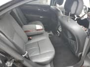 ✅ 2007 Mercedes-Benz S 600 • VIN: WDDNG76X07A041155 • Lot: 49412244. Listed on Copart with Not provided. Free auction sales archive from the USA and detailed vehicle history report at DreamBid. Image 10.