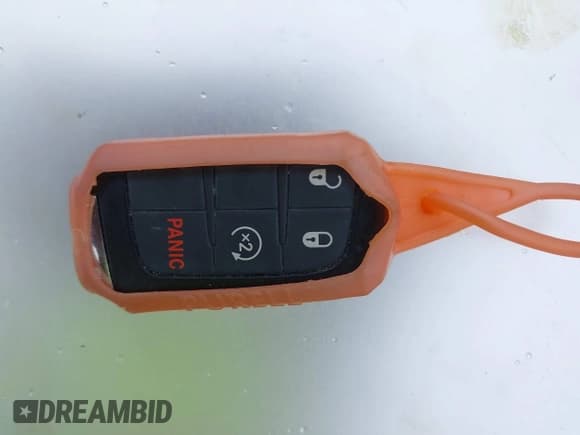 ✅ 2019 Jeep Compass Altitude • VIN: 3C4NJDBB7KT689257 • Lot: 42252773. Listed on IAAI with 65,907 mi. Free auction sales archive from the USA and detailed vehicle history report at DreamBid. Image 11.