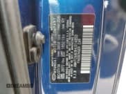 ✅ 2017 Hyundai Veloster Turbo • VIN: KMHTC6AE8HU314853 • Lot: 82871824. Wystawiony na Copart z przebiegiem 58 153 mil. Bezpłatny archiwum sprzedaży aukcyjnych z USA i szczegółowy raport historii pojazdu na DreamBid. Zdjęcie 14.