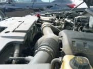 ✅ 2017 Ford Expedition Max XLT • VIN: 1FMJK1HT9HEA19448 • Lot: 41895986. Listed on IAAI with 182,154 mi. Free auction sales archive from the USA and detailed vehicle history report at DreamBid. Image 19.