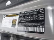 ✅ 2020 Mercedes-Benz GLE 350 • VIN: 4JGFB4KB3LA067115 • Lot: 43531119. Listed on IAAI with 43,327 mi. Free auction sales archive from the USA and detailed vehicle history report at DreamBid. Image 9.