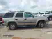 2002 Chevrolet Tahoe LS with VIN 1GNEC13Z42R246617, listed as a IAAI auction lot 42675524 with 306,596 mi miles and . Bid and sale history available at DreamBid. Image 12.