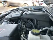 ✅ 2019 Nissan Frontier SV • VIN: 1N6AD0CW6KN748439 • Lot: 43346415. Listed on IAAI with 66,626 mi. Free auction sales archive from the USA and detailed vehicle history report at DreamBid. Image 18.