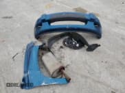 ✅ 2010 Chevrolet HHR LS • VIN: 3GNBAADB7AS567900 • Lot: 82139334. Listed on Copart with 189,017 mi. Free auction sales archive from the USA and detailed vehicle history report at DreamBid. Image 13.