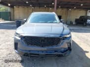 ✅ 2025 Mazda CX-50 S Premium Plus • VIN: 7MMVABEM3SN318775 • Лот: 43247854. Опубликован ранее на IAAI с пробегом 7 673 миль. Бесплатный доступ к архиву аукционных продаж из США и подробный отчёт об истории автомобиля на DreamBid. Изображение 13.